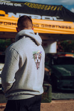 DUNKAN SUDADERA