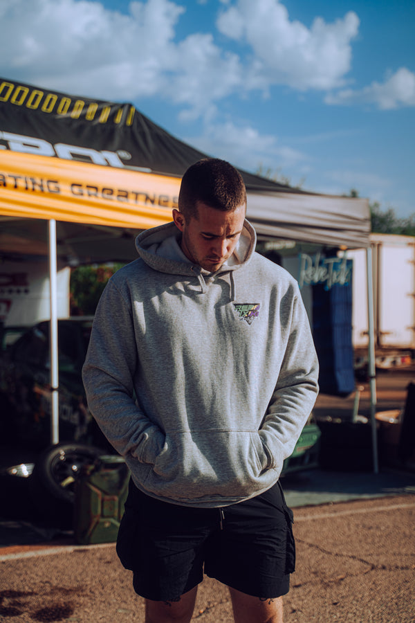 DUNKAN SUDADERA