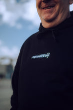 PISTACHIN SUDADERA
