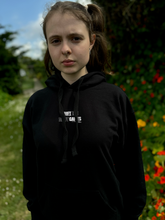 DRIFT GAMES SUDADERA