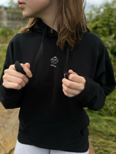 BUDU SUDADERA