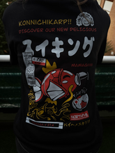 KONNICHIKARP