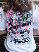 STREET DRIFT E36