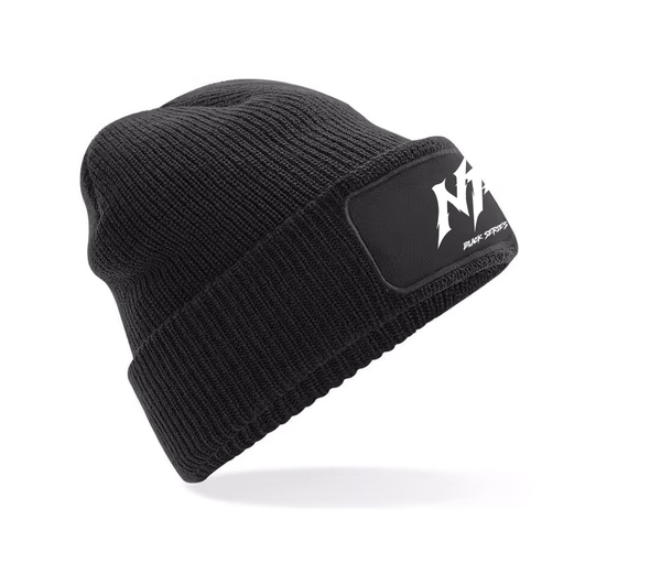 GORRO NP