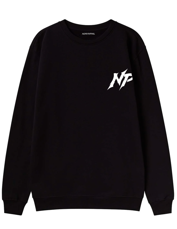 NP HOODIE 001