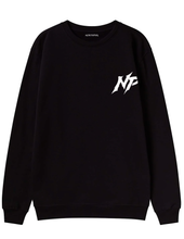 NP HOODIE 001