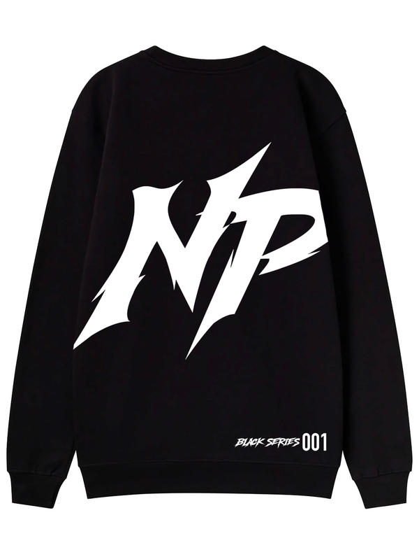 NP HOODIE 001
