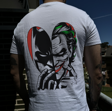BATJOK