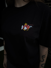 KONNICHIKARP