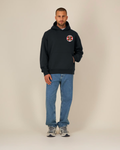 SUDADERA 4X4 RESKATES